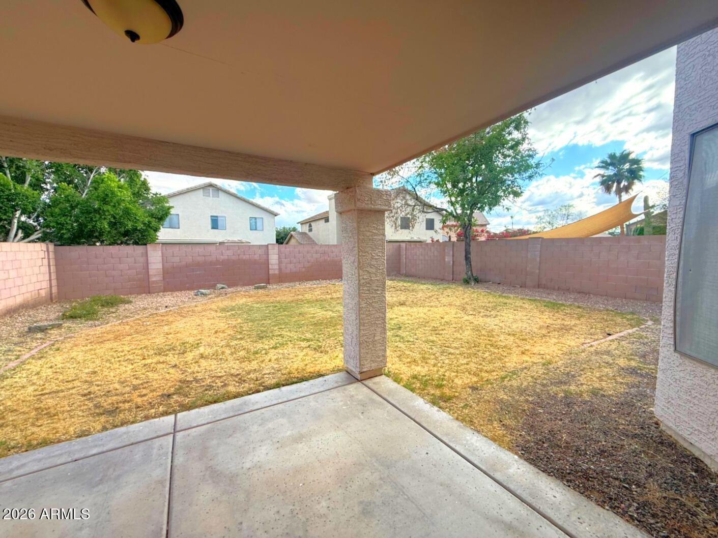 4707 East Frye Road Phoenix, AZ 85048 - Photo 15 of 16