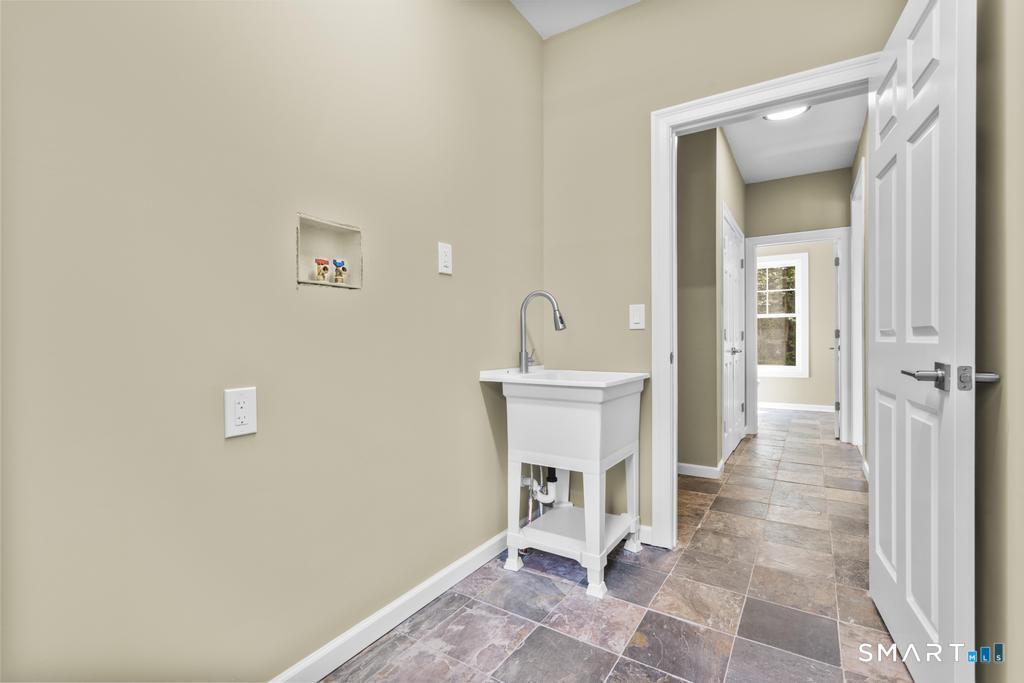 49 Ratlum Mountain Road Barkhamsted, CT 06063 - Photo 25 of 29 Gallery Image 25