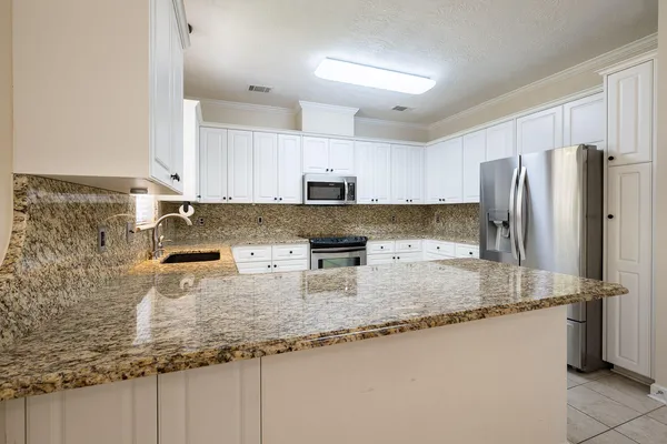 $375,000 | 1646 Jamestown Avenue, Evans, GA 30809