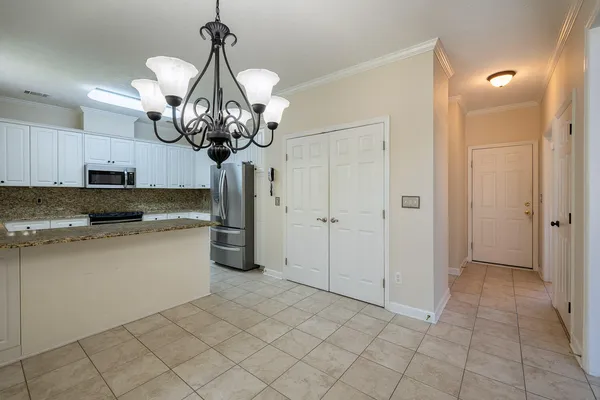 $375,000 | 1646 Jamestown Avenue, Evans, GA 30809