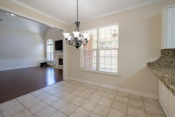 $375,000 | 1646 Jamestown Avenue, Evans, GA 30809