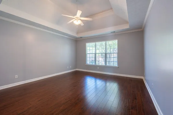 $375,000 | 1646 Jamestown Avenue, Evans, GA 30809