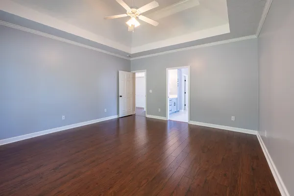 $375,000 | 1646 Jamestown Avenue, Evans, GA 30809