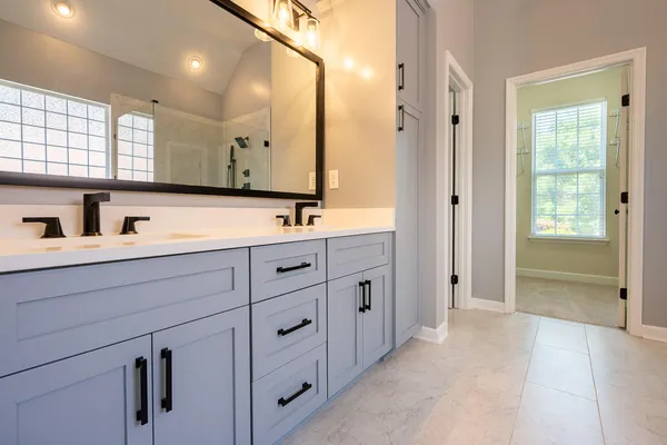 $375,000 | 1646 Jamestown Avenue, Evans, GA 30809