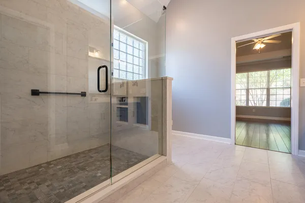 $375,000 | 1646 Jamestown Avenue, Evans, GA 30809