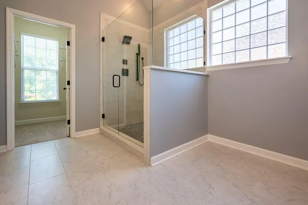 $375,000 | 1646 Jamestown Avenue, Evans, GA 30809