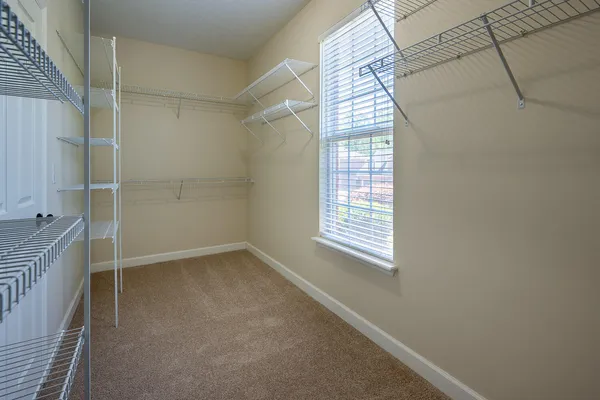 $375,000 | 1646 Jamestown Avenue, Evans, GA 30809