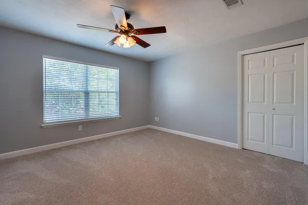 $375,000 | 1646 Jamestown Avenue, Evans, GA 30809