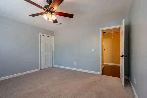 $375,000 | 1646 Jamestown Avenue, Evans, GA 30809