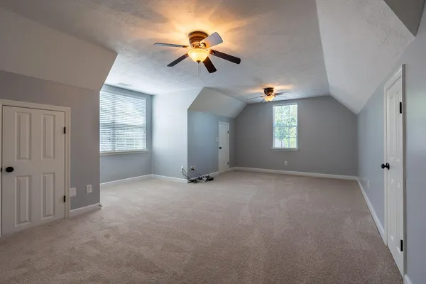 $375,000 | 1646 Jamestown Avenue, Evans, GA 30809