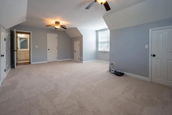 $375,000 | 1646 Jamestown Avenue, Evans, GA 30809