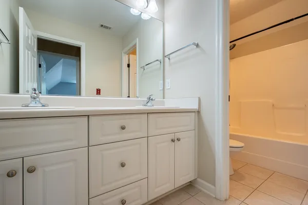 $375,000 | 1646 Jamestown Avenue, Evans, GA 30809