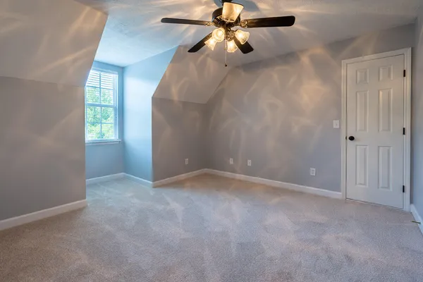 $375,000 | 1646 Jamestown Avenue, Evans, GA 30809