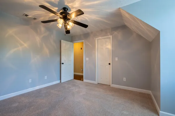 $375,000 | 1646 Jamestown Avenue, Evans, GA 30809