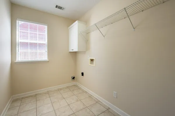 $375,000 | 1646 Jamestown Avenue, Evans, GA 30809