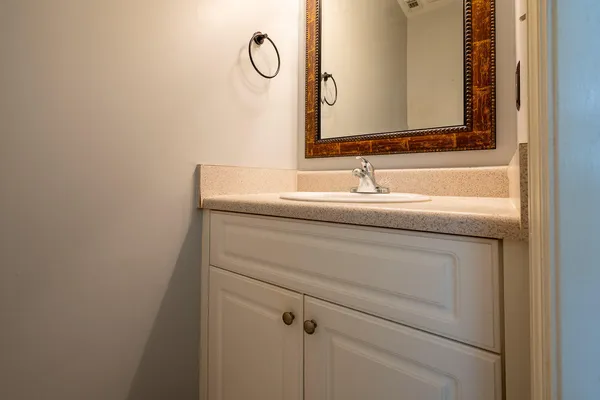 $375,000 | 1646 Jamestown Avenue, Evans, GA 30809