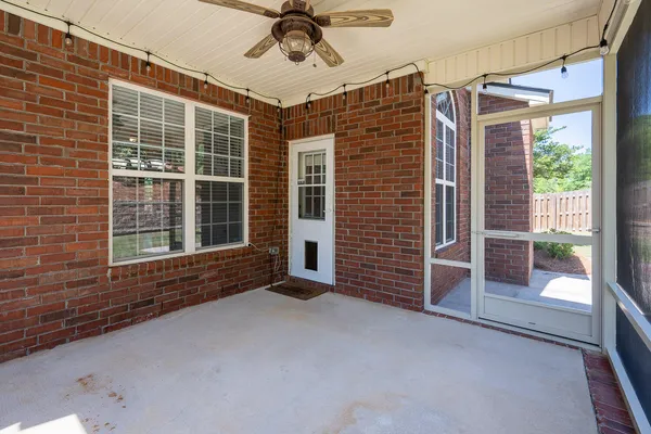 $375,000 | 1646 Jamestown Avenue, Evans, GA 30809