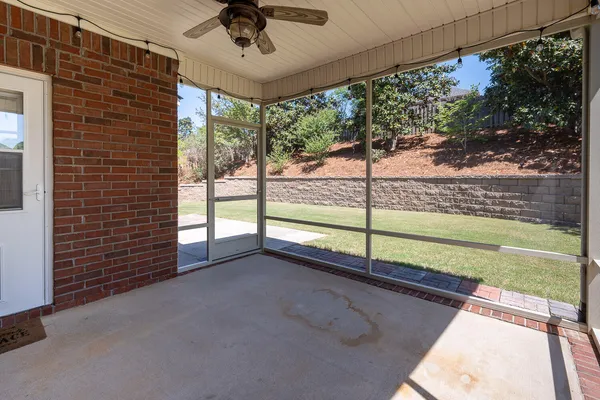 $375,000 | 1646 Jamestown Avenue, Evans, GA 30809