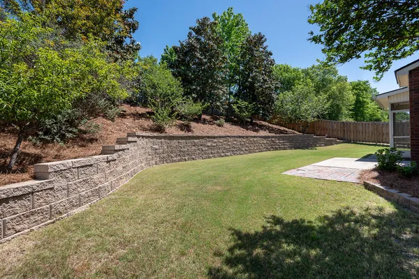 $375,000 | 1646 Jamestown Avenue, Evans, GA 30809
