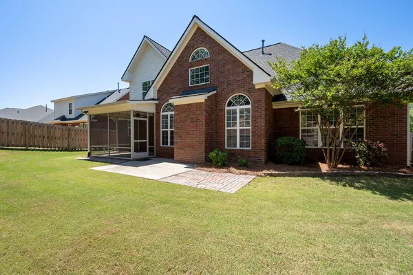 $375,000 | 1646 Jamestown Avenue, Evans, GA 30809