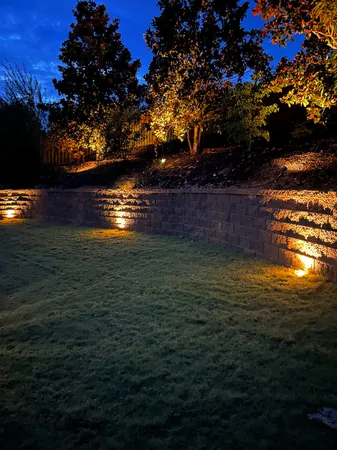 $375,000 | 1646 Jamestown Avenue, Evans, GA 30809