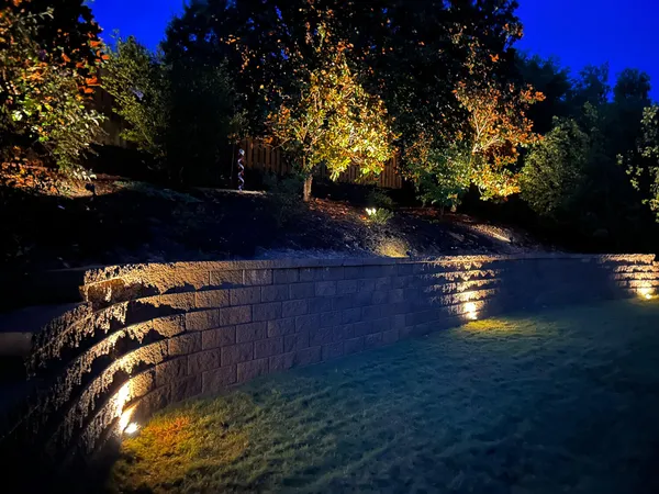 $375,000 | 1646 Jamestown Avenue, Evans, GA 30809