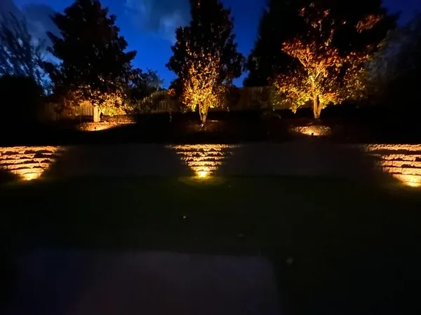 $375,000 | 1646 Jamestown Avenue, Evans, GA 30809