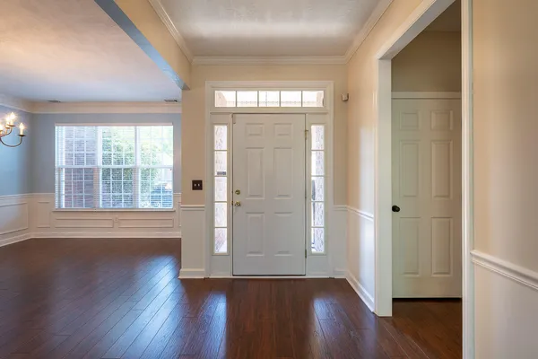 $375,000 | 1646 Jamestown Avenue, Evans, GA 30809