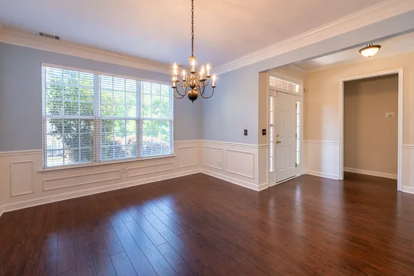 $375,000 | 1646 Jamestown Avenue, Evans, GA 30809