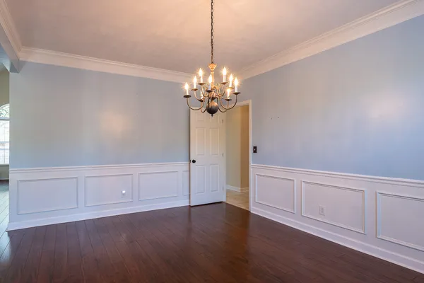 $375,000 | 1646 Jamestown Avenue, Evans, GA 30809