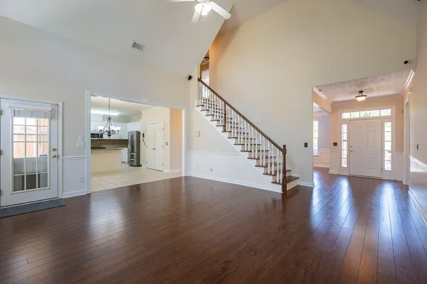 $375,000 | 1646 Jamestown Avenue, Evans, GA 30809