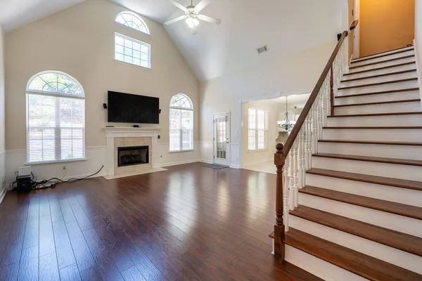 $375,000 | 1646 Jamestown Avenue, Evans, GA 30809