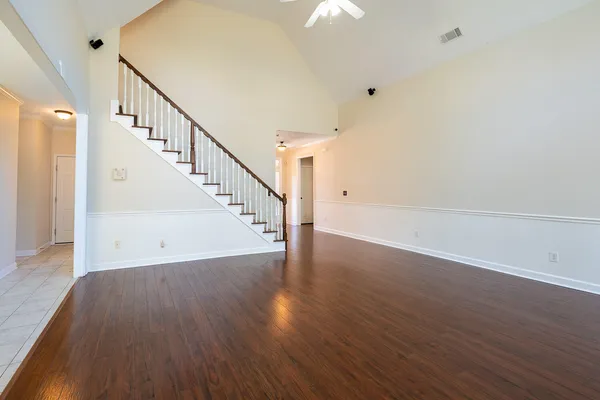 $375,000 | 1646 Jamestown Avenue, Evans, GA 30809