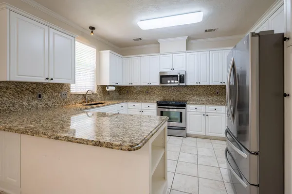 $375,000 | 1646 Jamestown Avenue, Evans, GA 30809