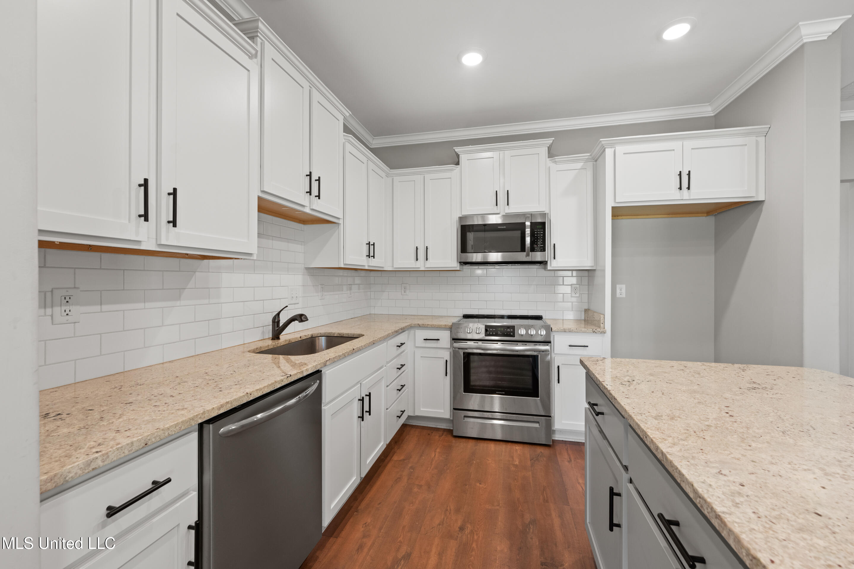 3470 Delaney Drive Nesbit, MS 38651 - Photo 13 of 38 DSC04100