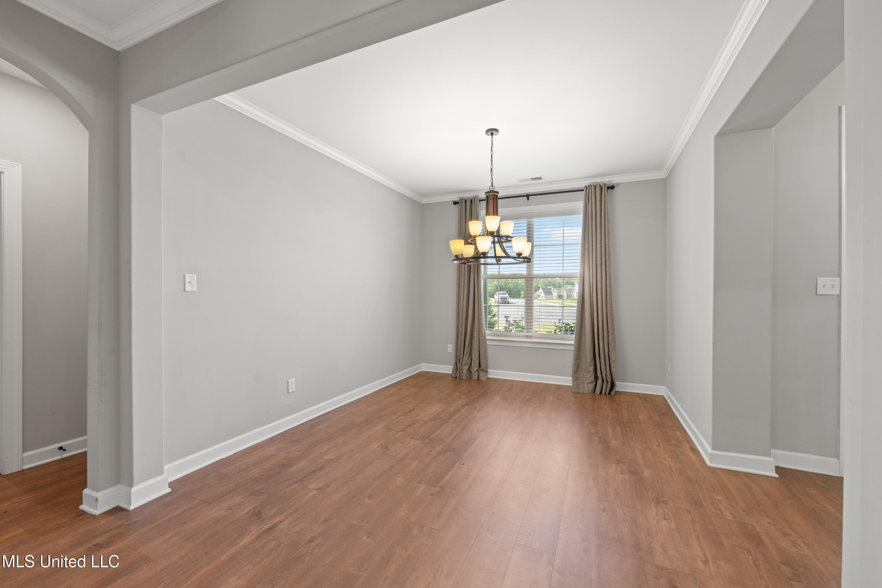 3470 Delaney Drive Nesbit, MS 38651 - Photo 14 of 38 DSC04070