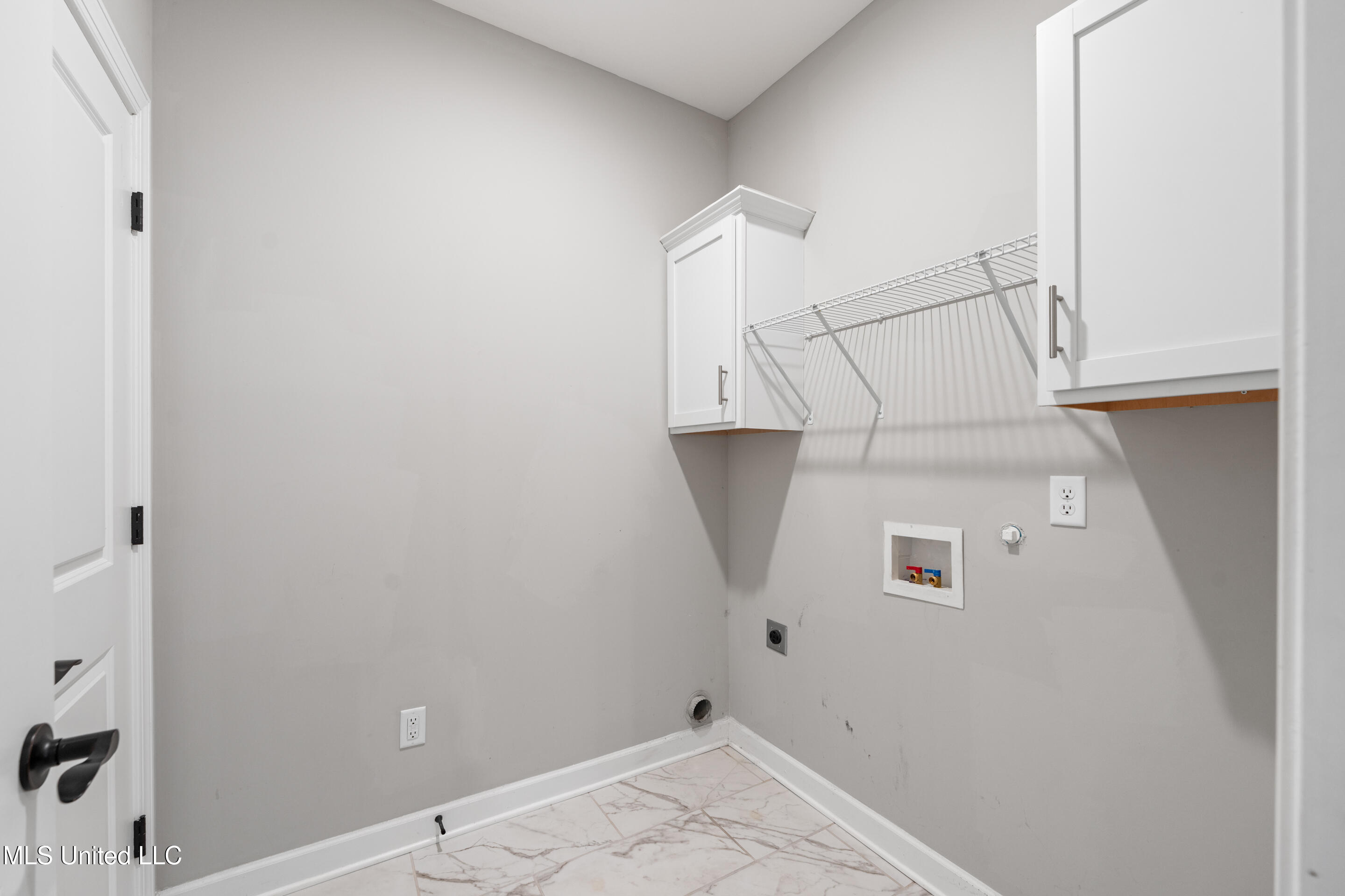 3470 Delaney Drive Nesbit, MS 38651 - Photo 16 of 38 DSC04080