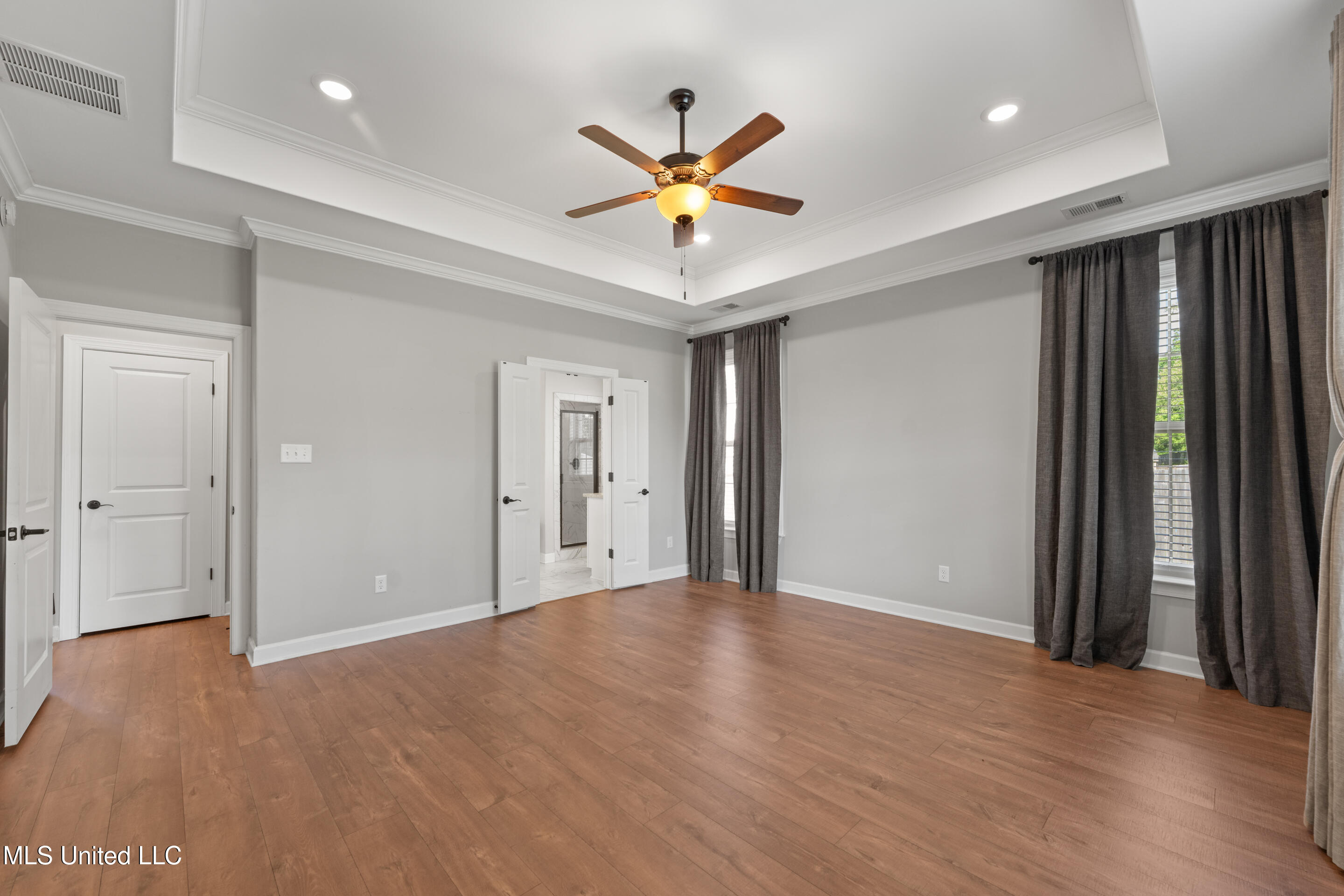 3470 Delaney Drive Nesbit, MS 38651 - Photo 18 of 38 DSC04135