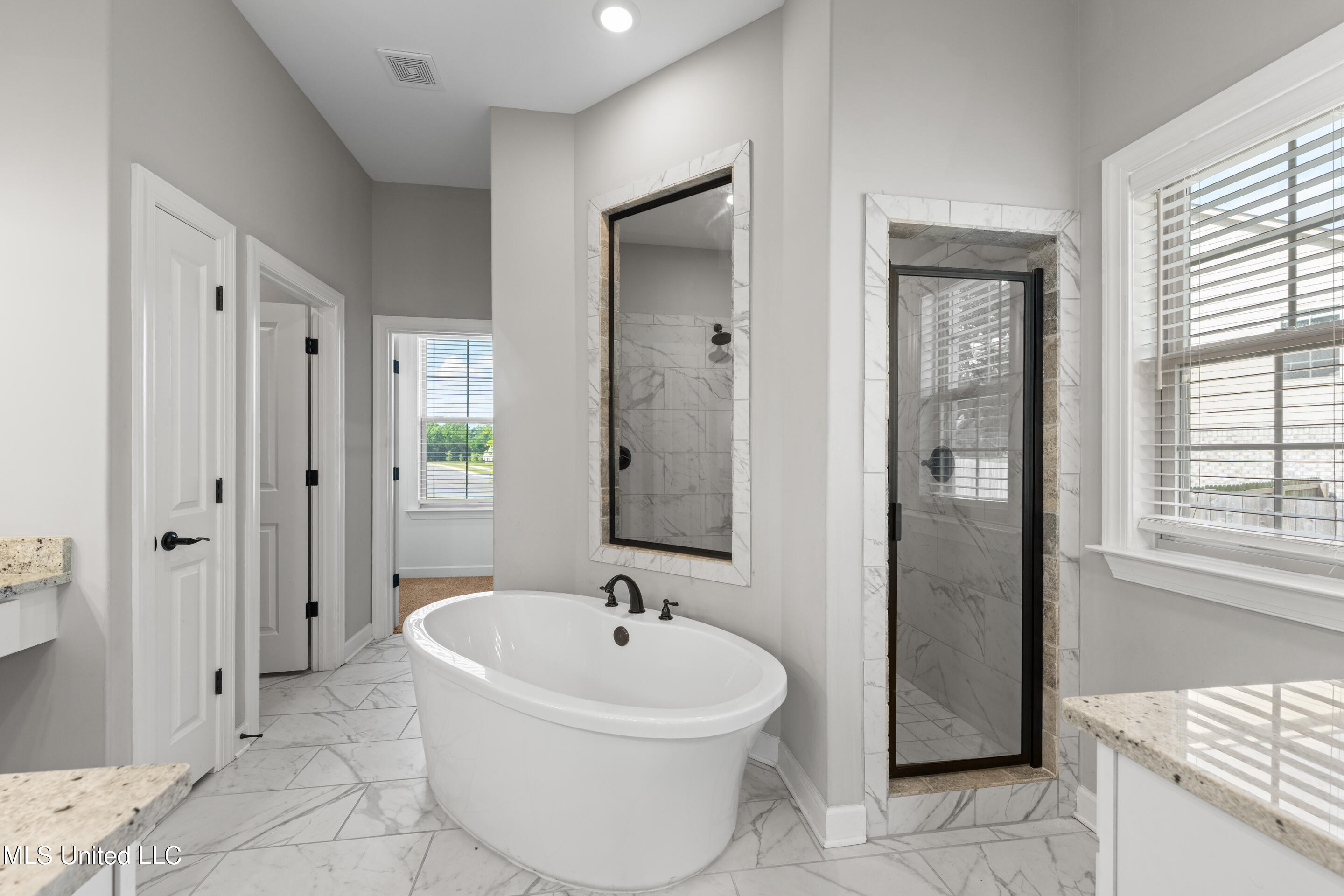 3470 Delaney Drive Nesbit, MS 38651 - Photo 19 of 38 DSC04140