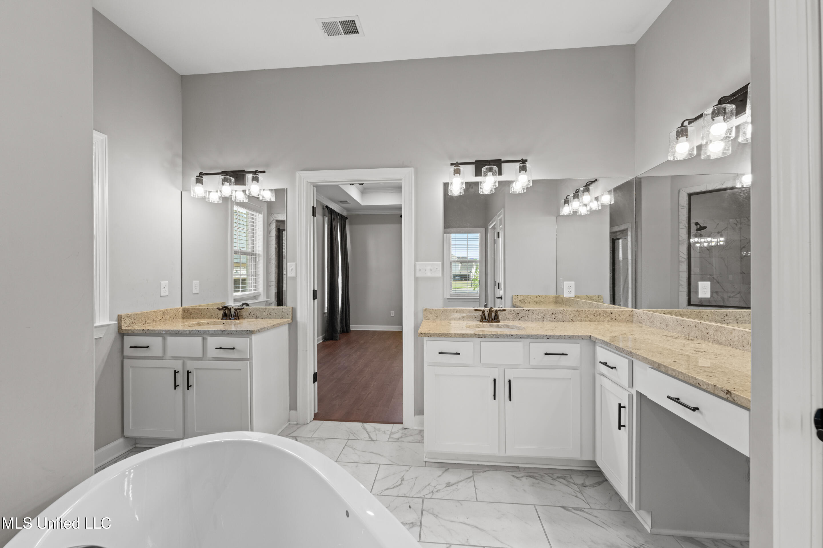 3470 Delaney Drive Nesbit, MS 38651 - Photo 21 of 38 DSC04145