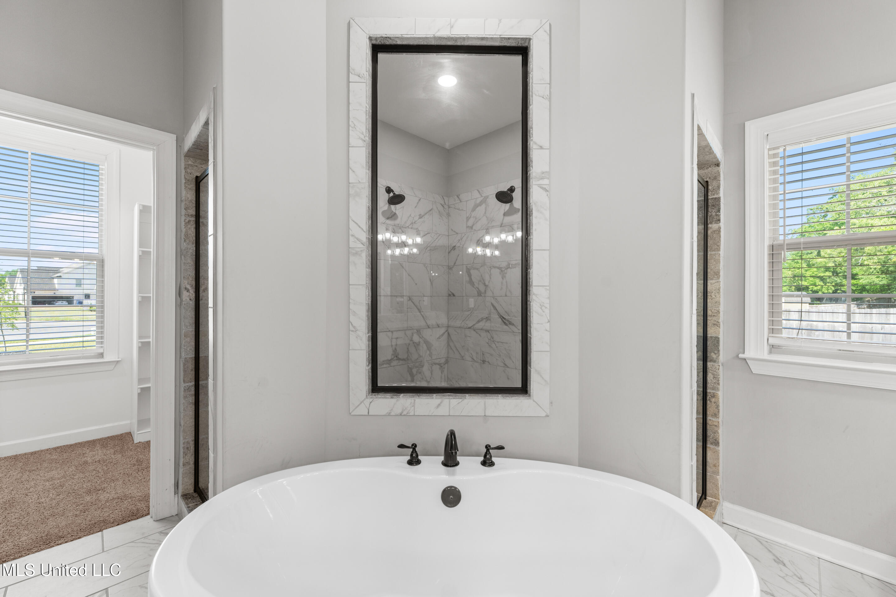 3470 Delaney Drive Nesbit, MS 38651 - Photo 22 of 38 DSC04150