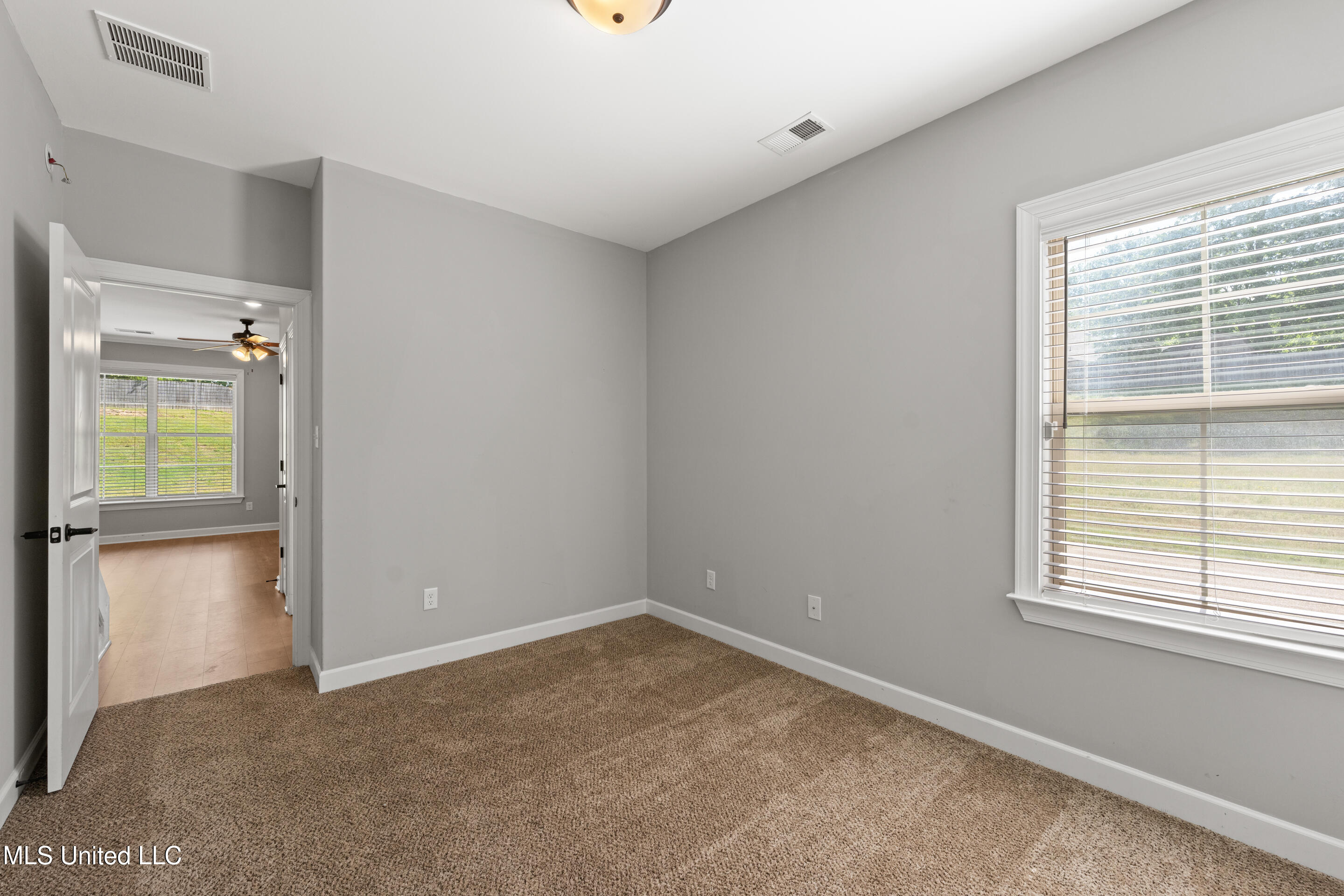 3470 Delaney Drive Nesbit, MS 38651 - Photo 23 of 38 DSC04125