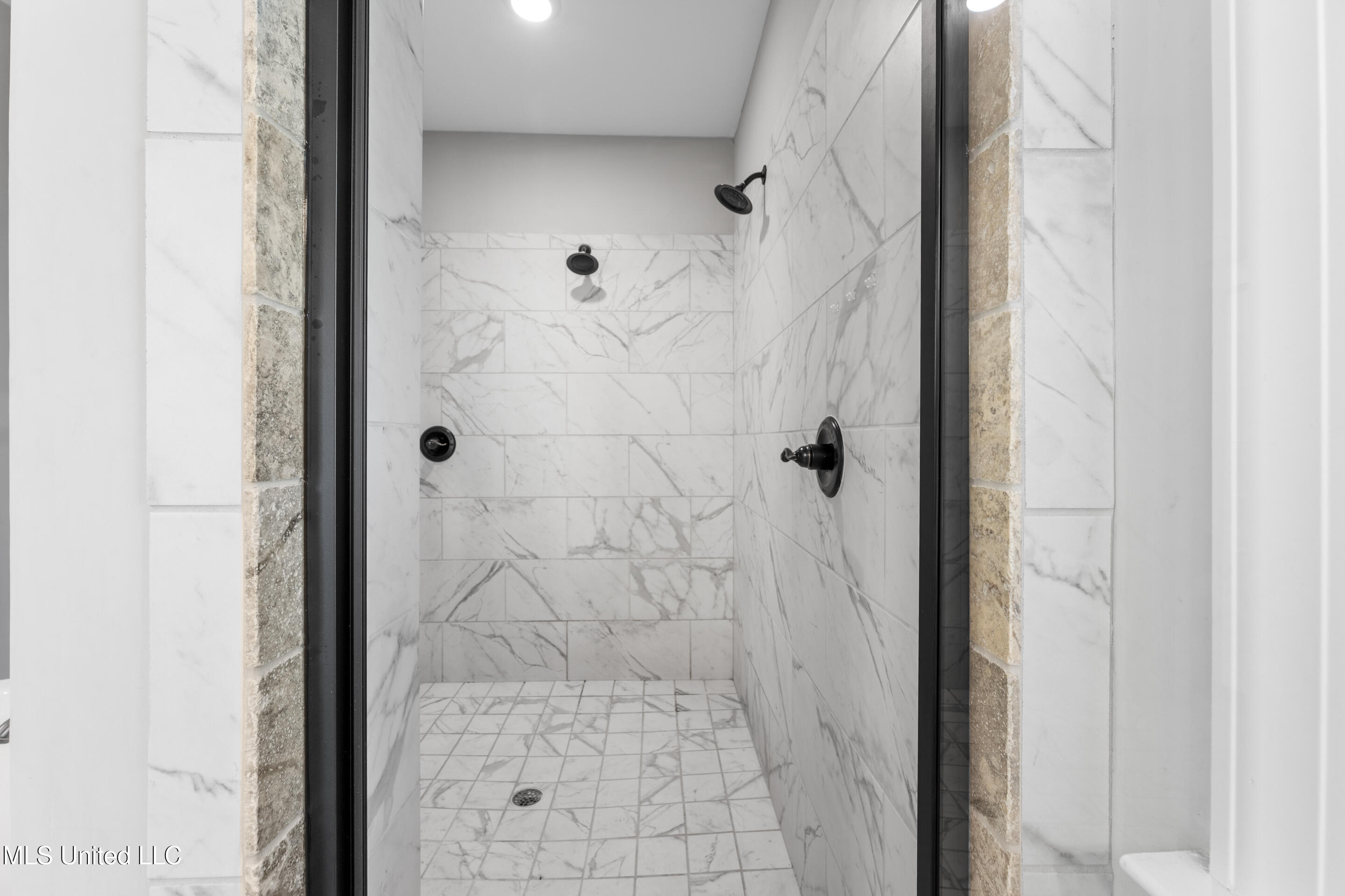 3470 Delaney Drive Nesbit, MS 38651 - Photo 24 of 38 DSC04155