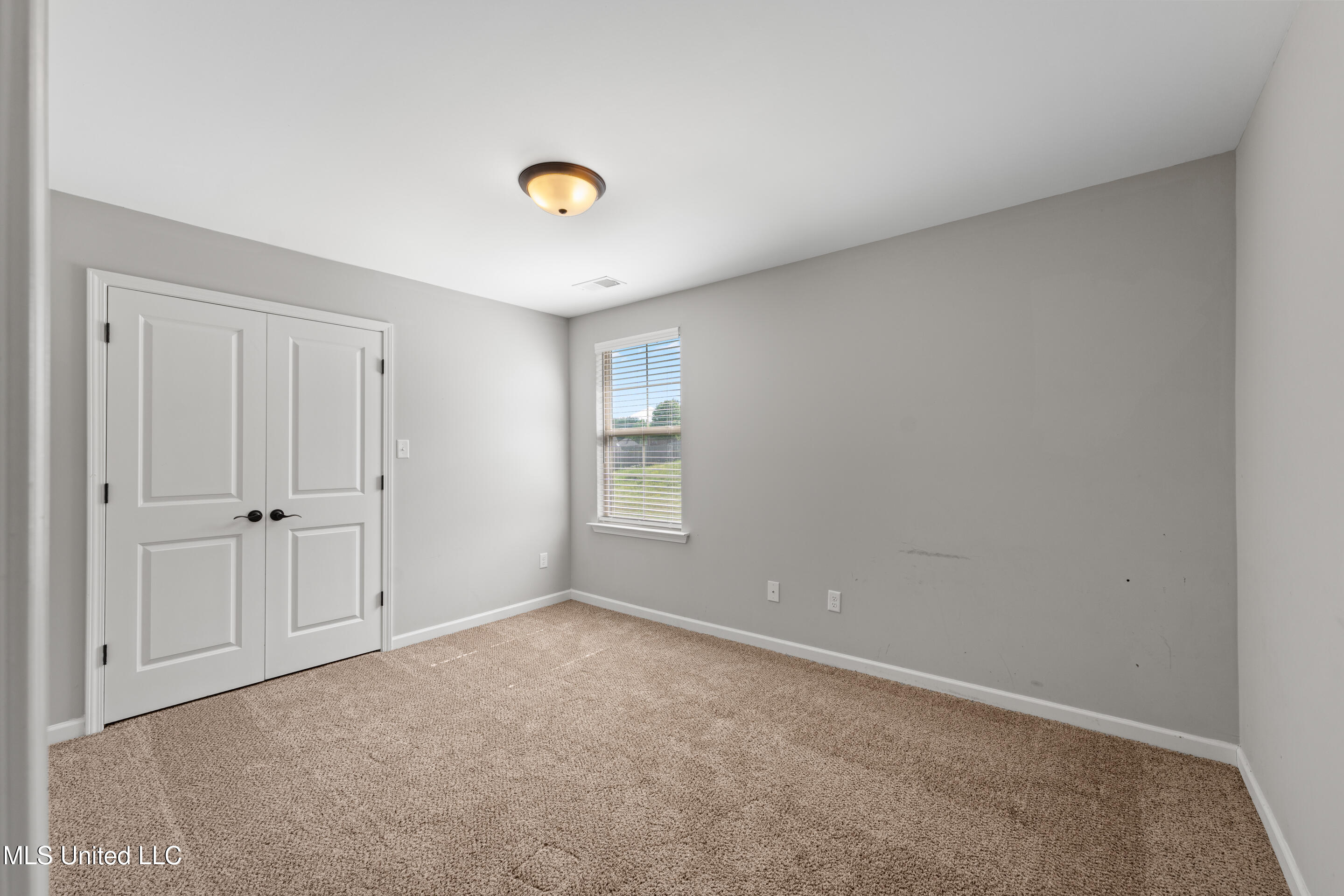 3470 Delaney Drive Nesbit, MS 38651 - Photo 26 of 38 DSC04165