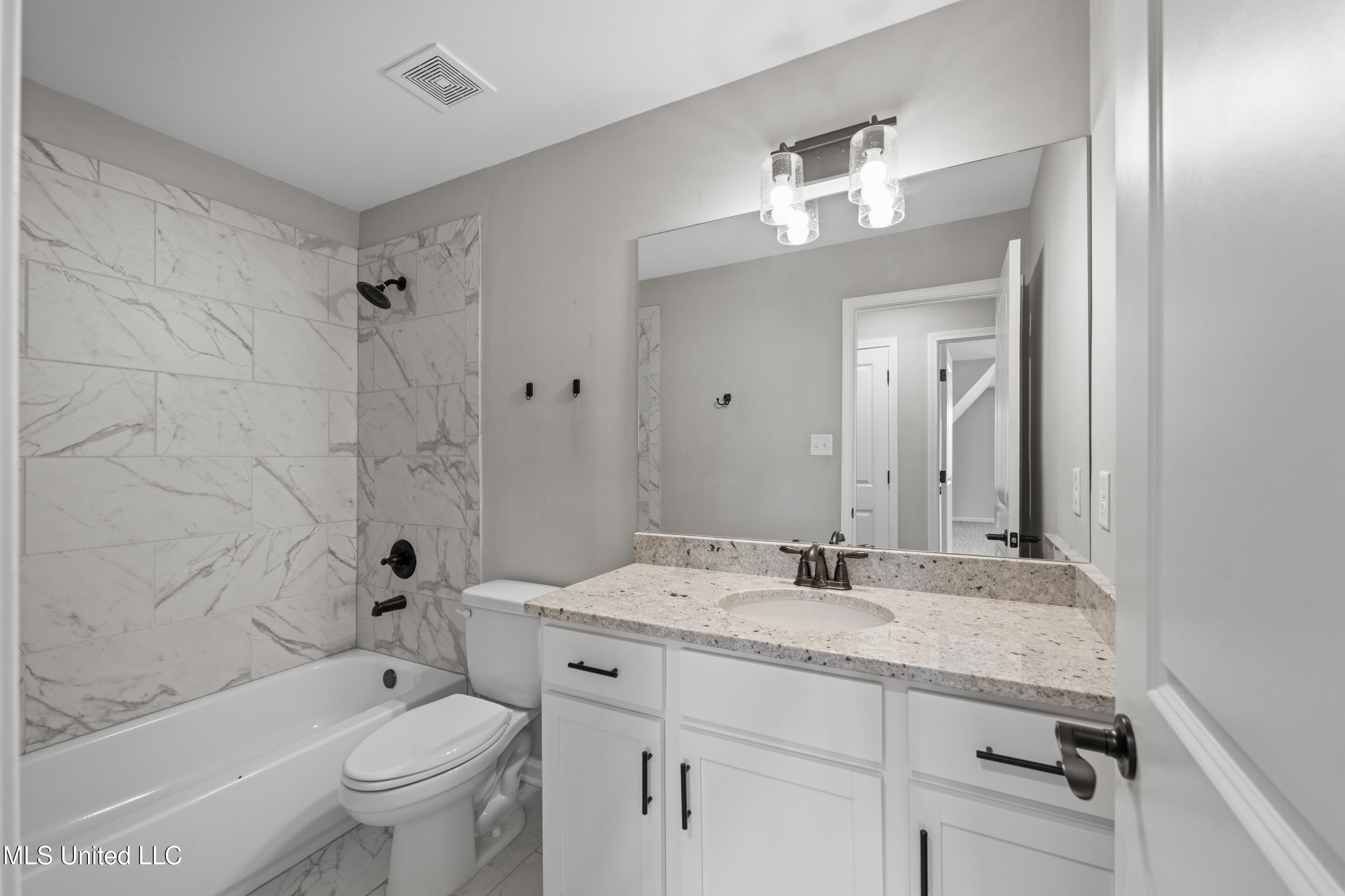 3470 Delaney Drive Nesbit, MS 38651 - Photo 27 of 38 DSC04185