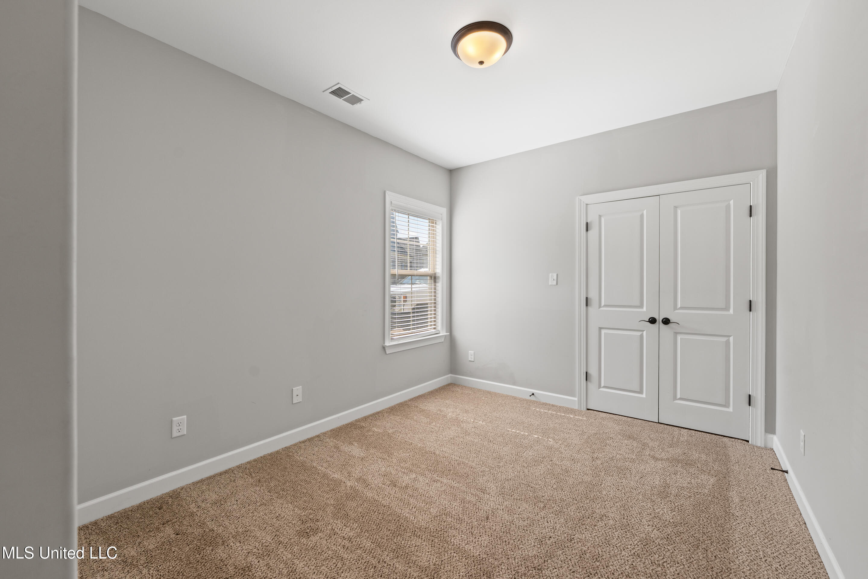 3470 Delaney Drive Nesbit, MS 38651 - Photo 28 of 38 DSC04120