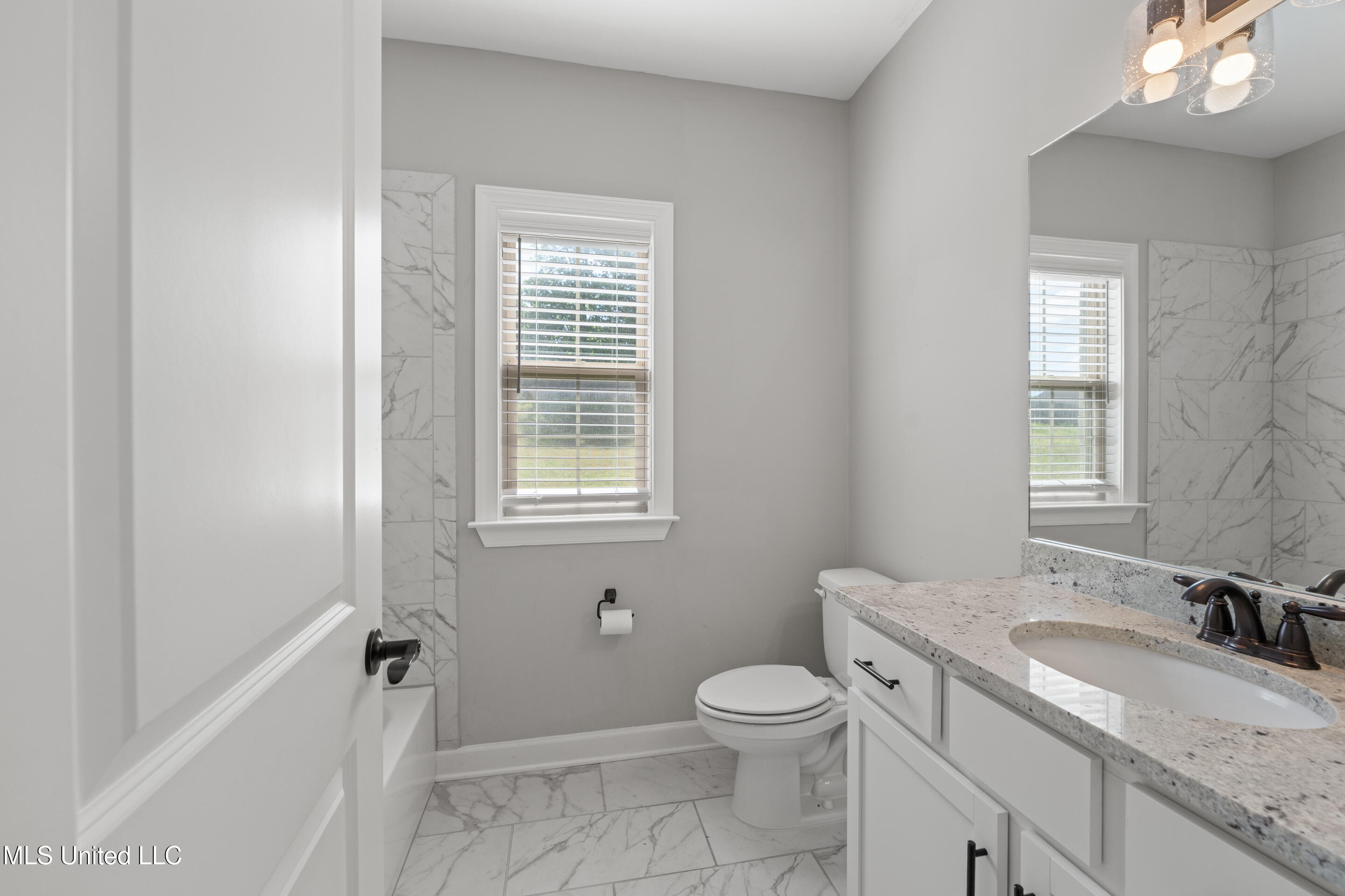 3470 Delaney Drive Nesbit, MS 38651 - Photo 29 of 38 DSC04115