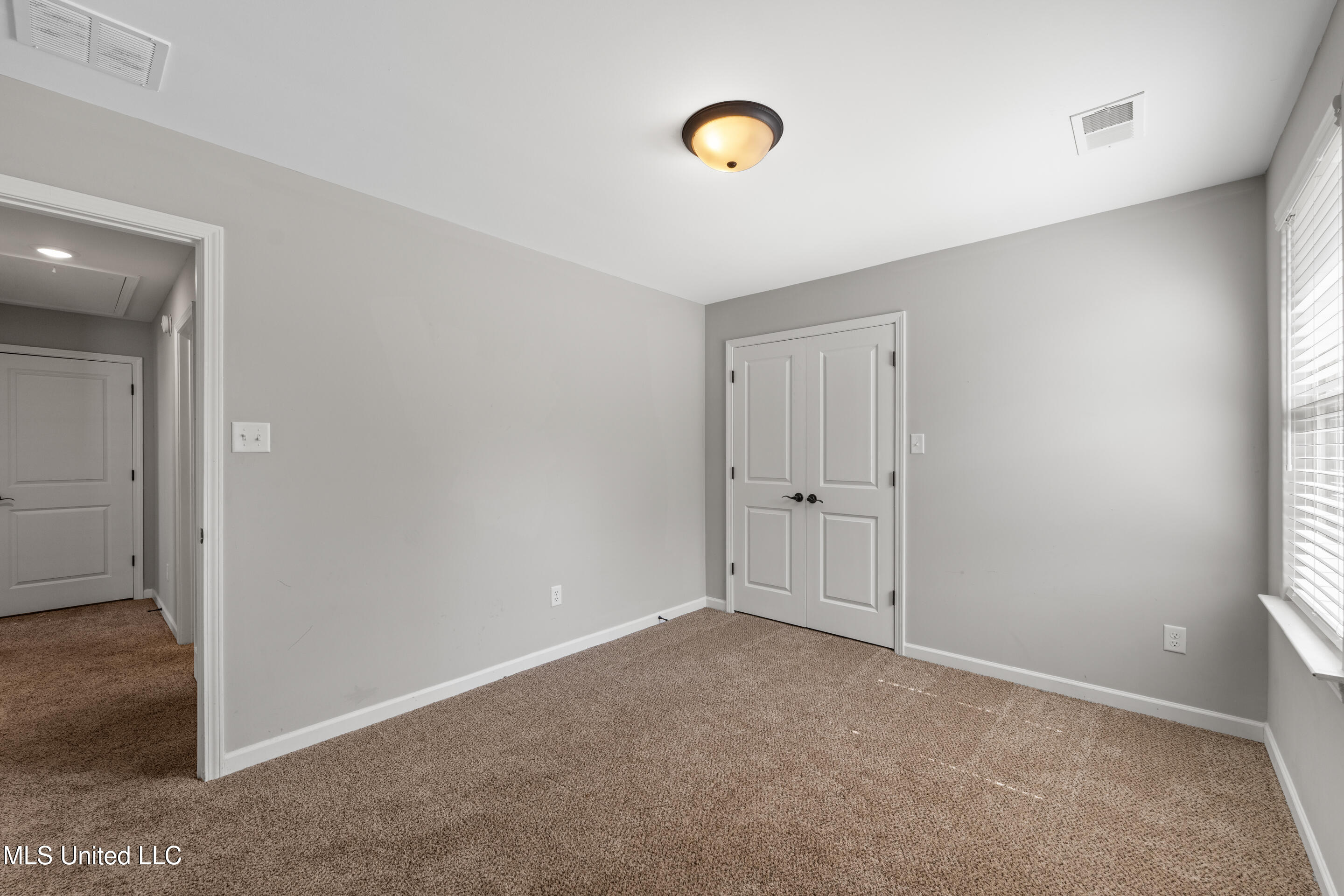 3470 Delaney Drive Nesbit, MS 38651 - Photo 30 of 38 DSC04170