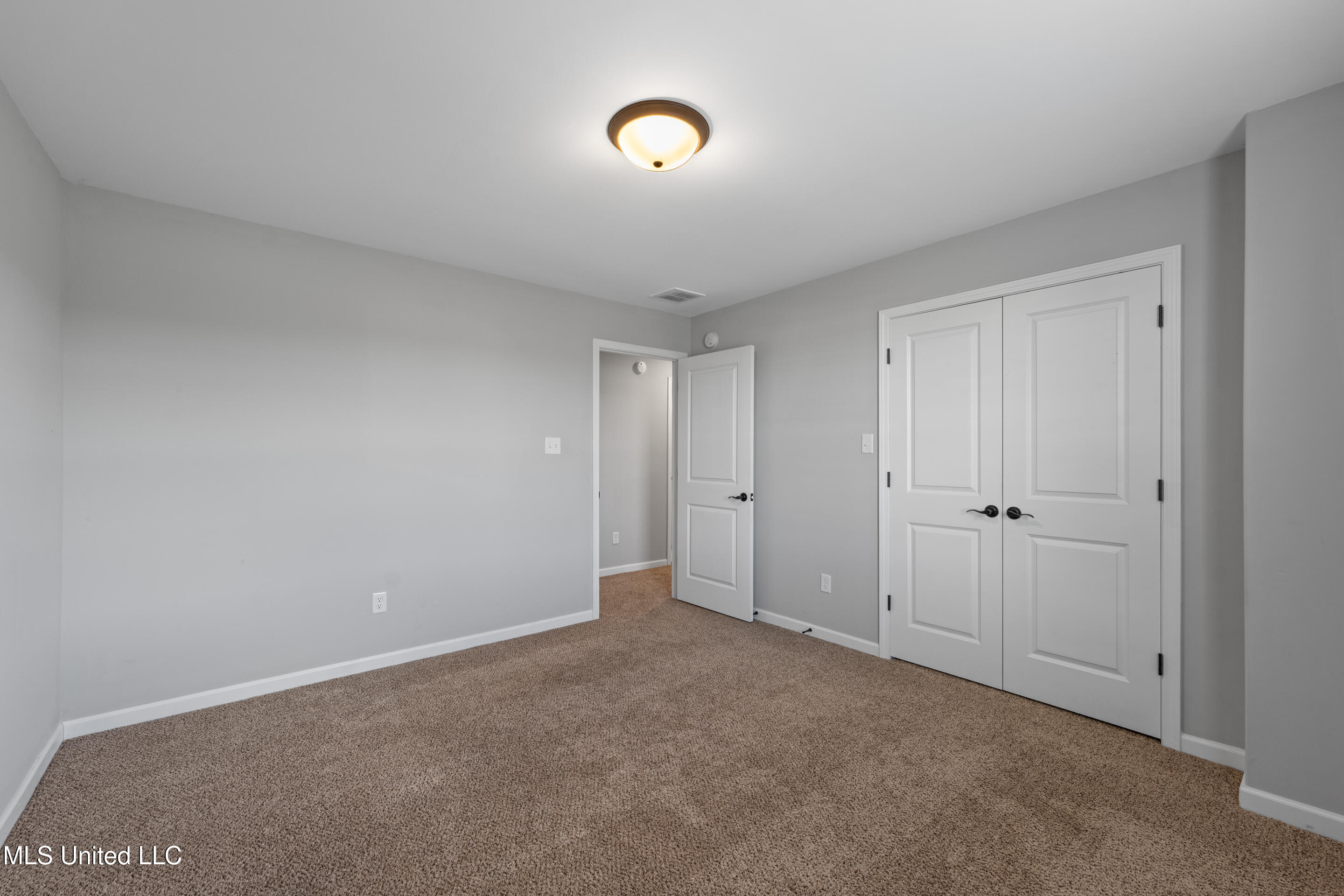 3470 Delaney Drive Nesbit, MS 38651 - Photo 31 of 38 DSC04195