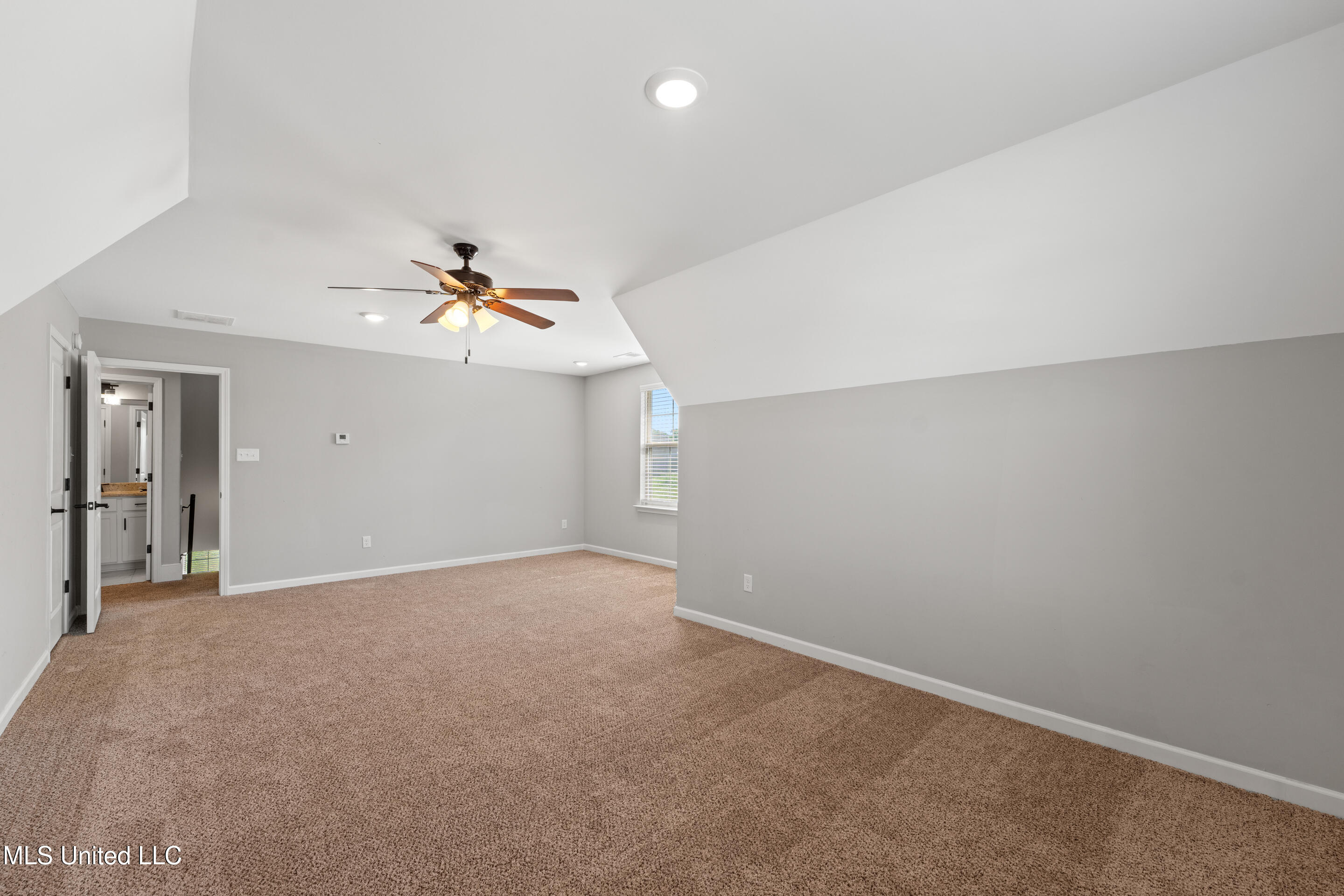 3470 Delaney Drive Nesbit, MS 38651 - Photo 32 of 38 DSC04180